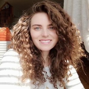 Meet your Posher, Marilyn